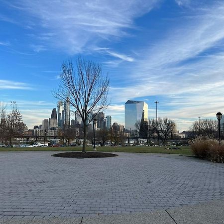 Spacious 2Br In Univ City Διαμέρισμα Φιλαδέλφεια Εξωτερικό φωτογραφία